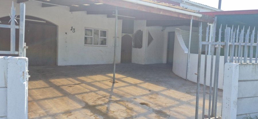To Let  Bedroom Property for Rent in Belthorn Estate Western Cape